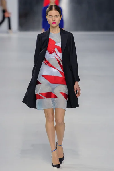 Look 2